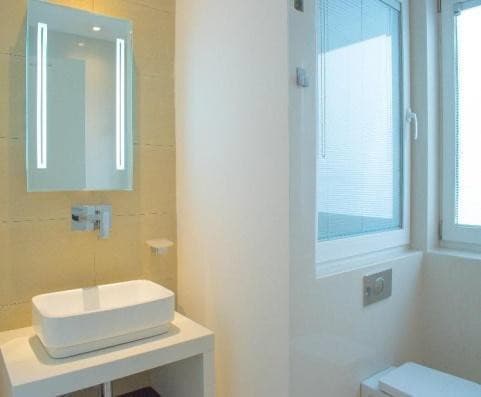 Apartment in Gzira - thumbnail 6