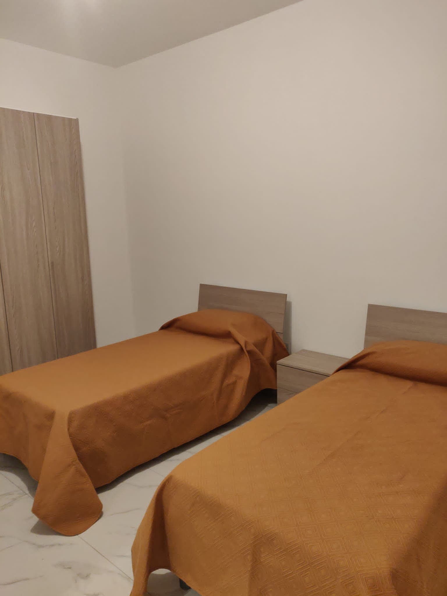 Penthouse in Qormi - thumbnail 8
