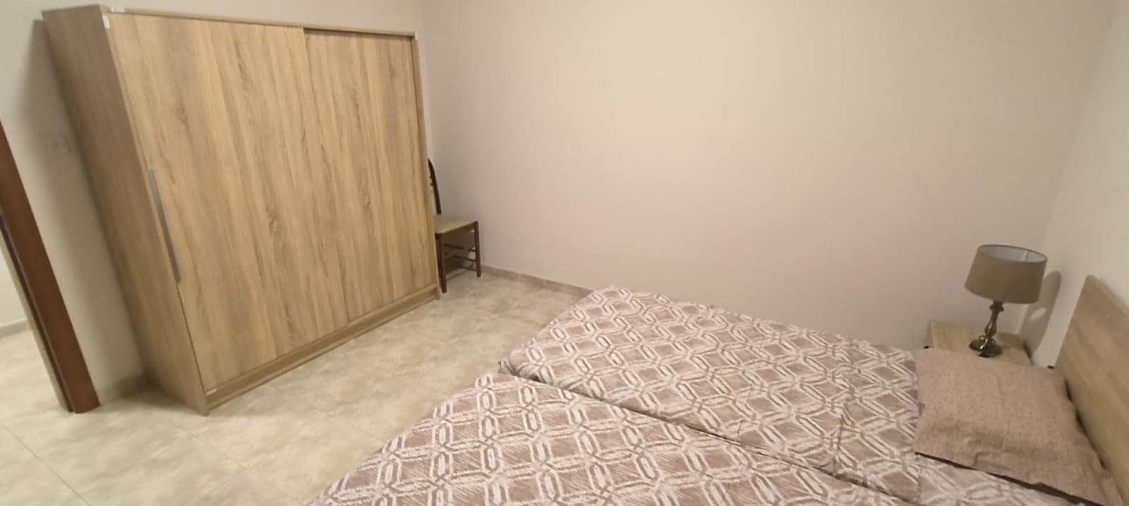 Apartment in Gzira - thumbnail 6