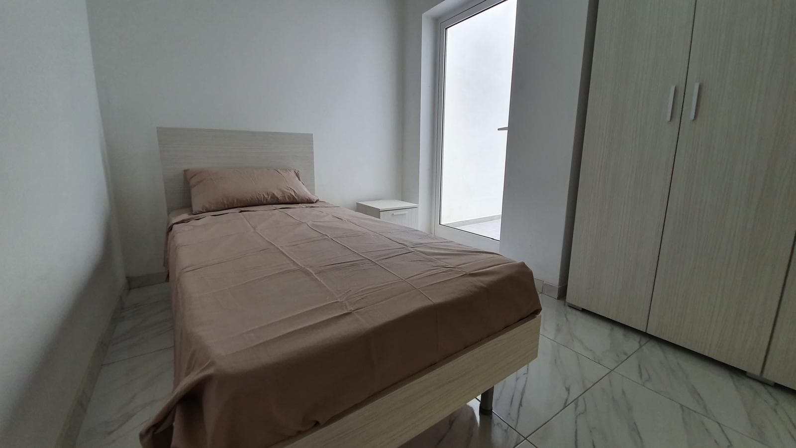 Apartment in Mgarr - thumbnail 6
