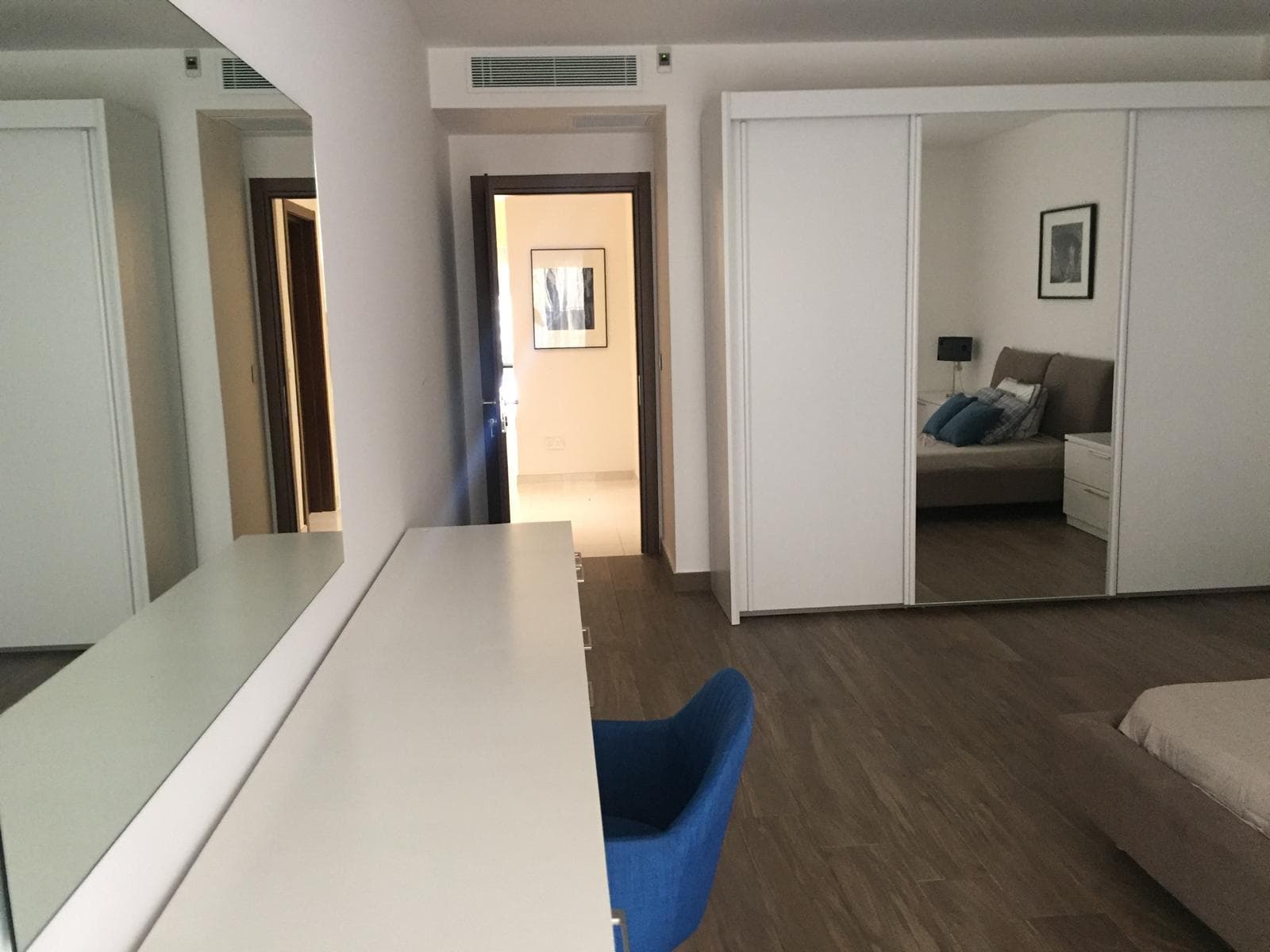 Apartment in Ta xbiex - thumbnail 11