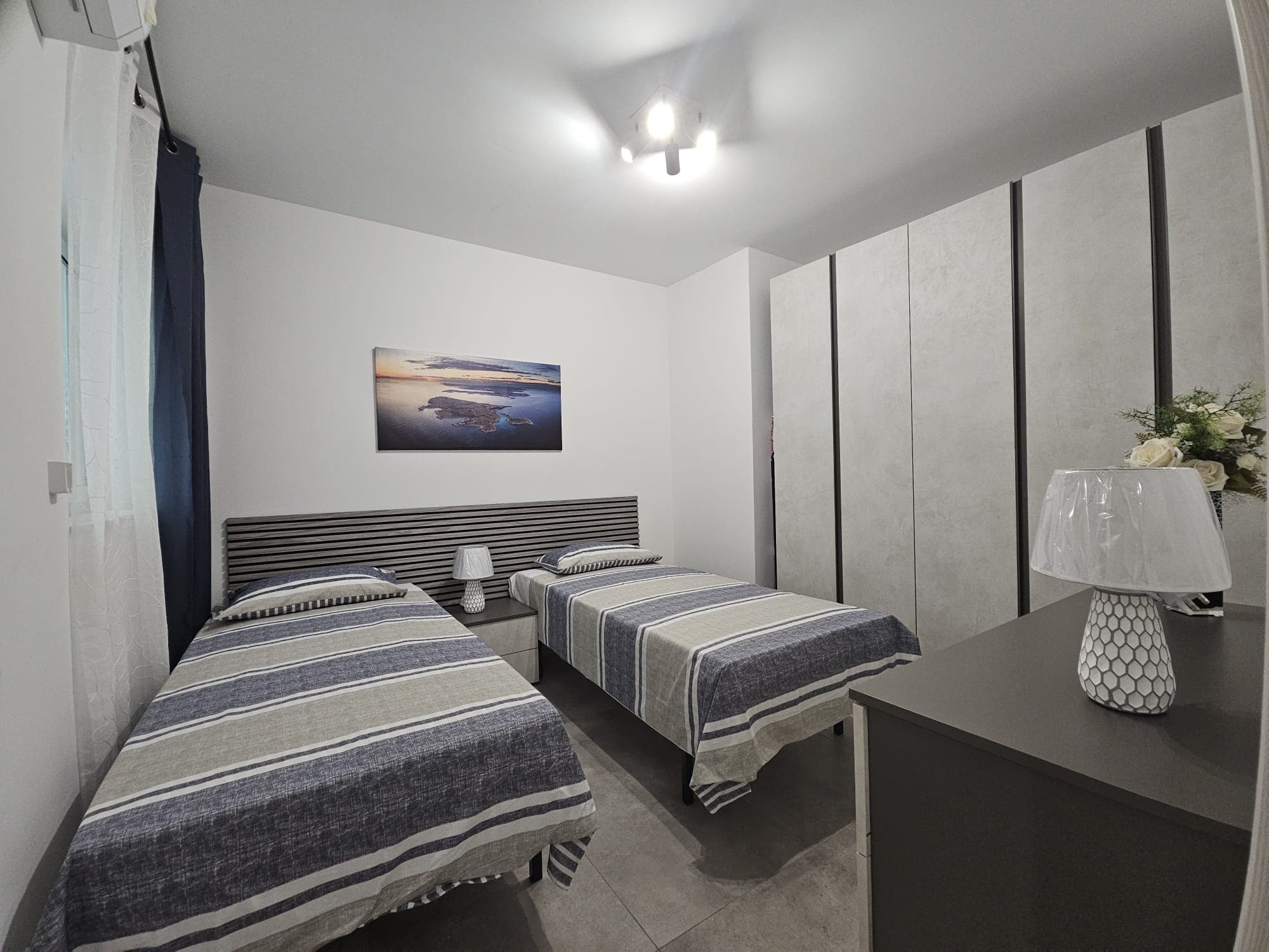 Apartment in Tigne - thumbnail 15