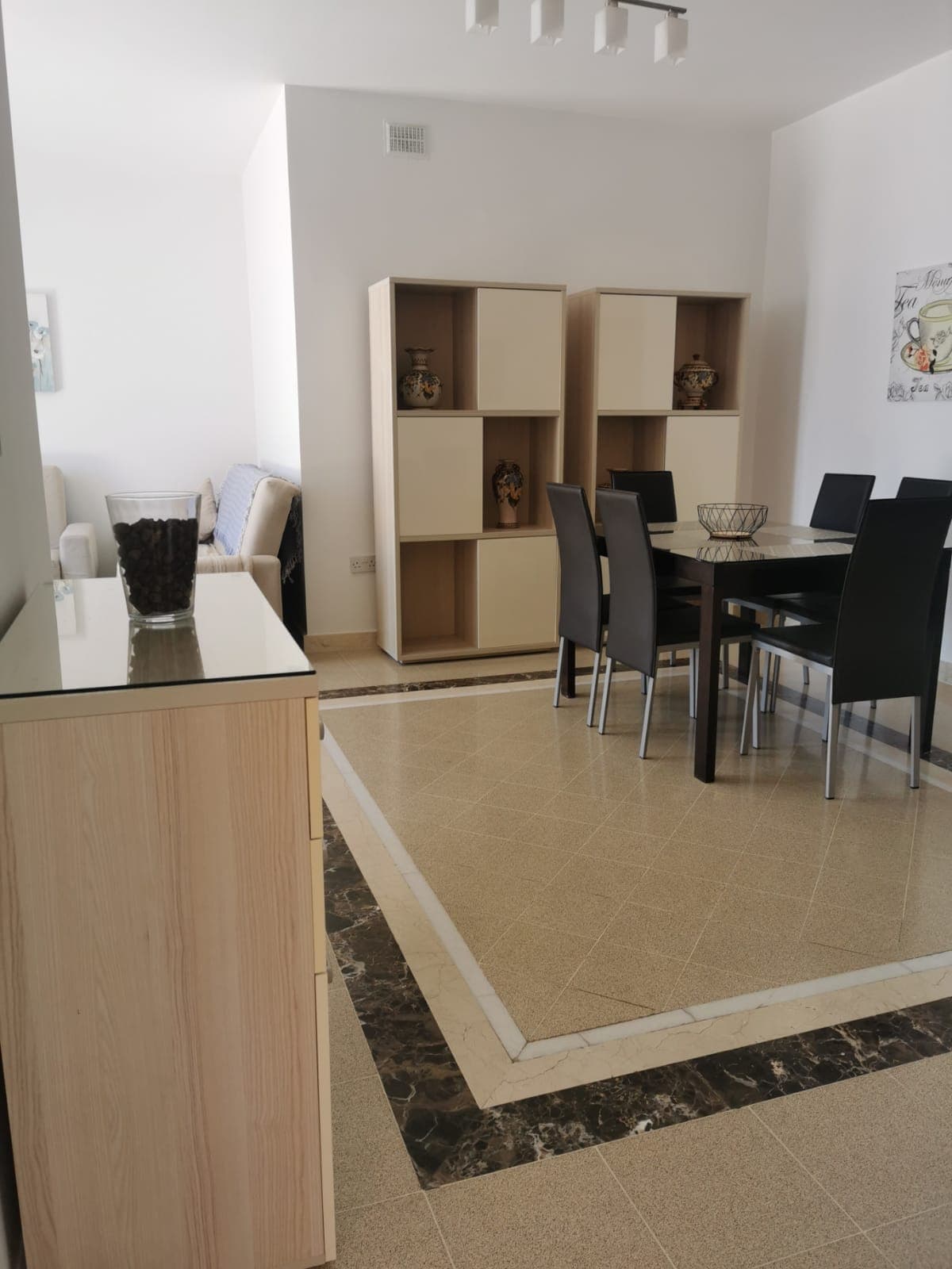 Apartment in Mosta - thumbnail 3