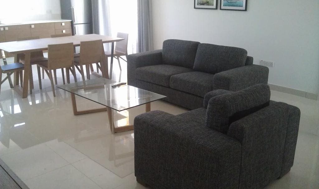 Apartment in Sliema - thumbnail 9