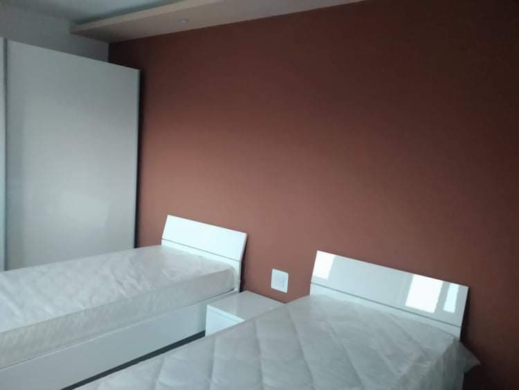 Penthouse in St. Pauls Bay - thumbnail 8