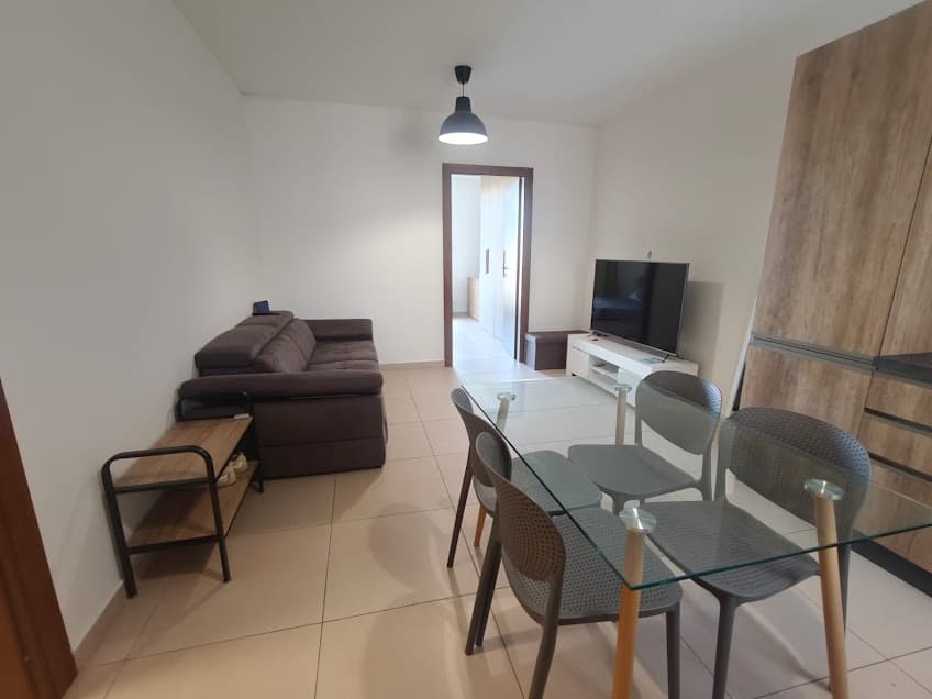 Apartment in Msida - thumbnail 5