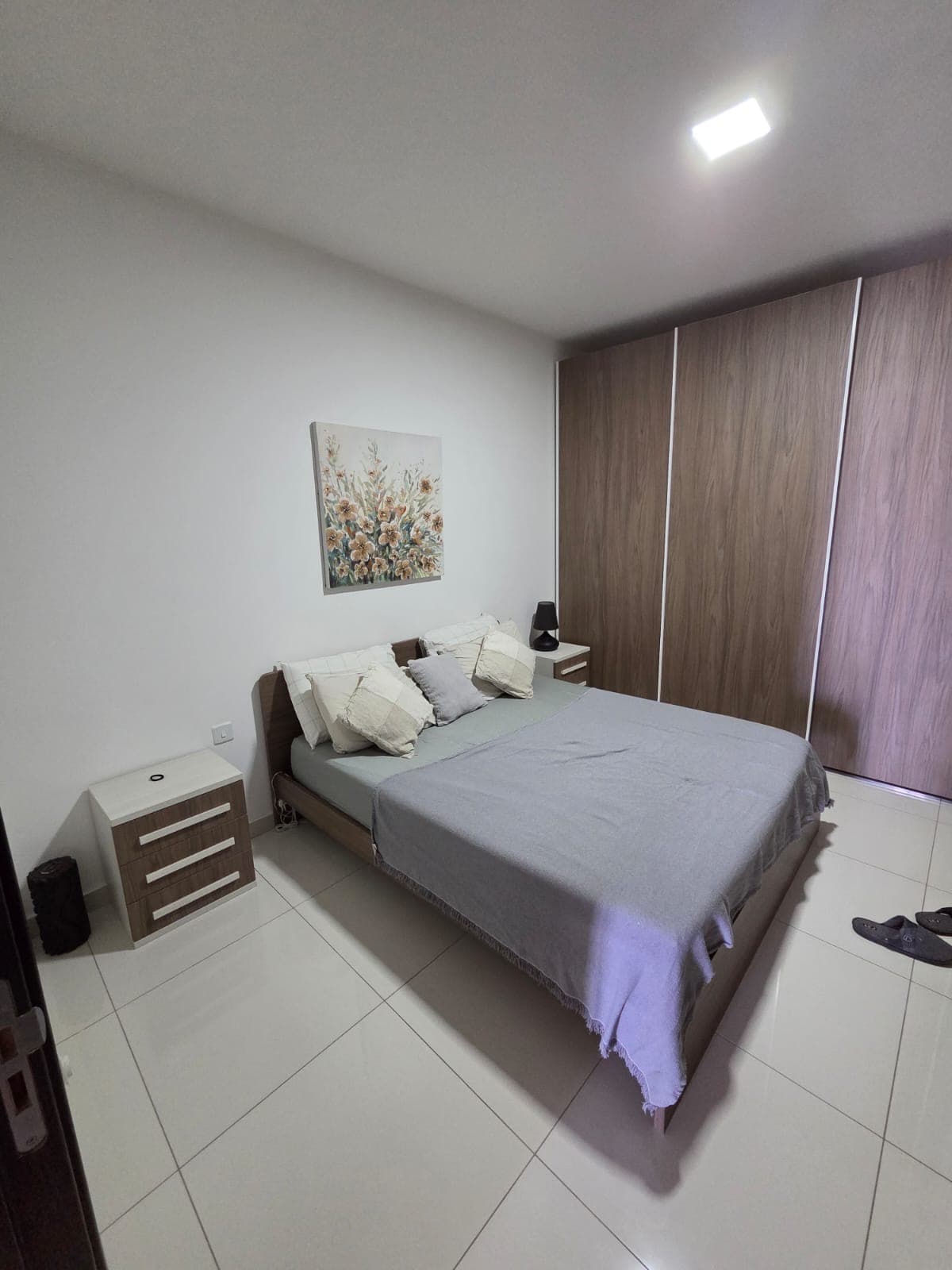 Apartment in Gharghur - thumbnail 4