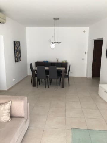 Apartment in St Julians - thumbnail 8