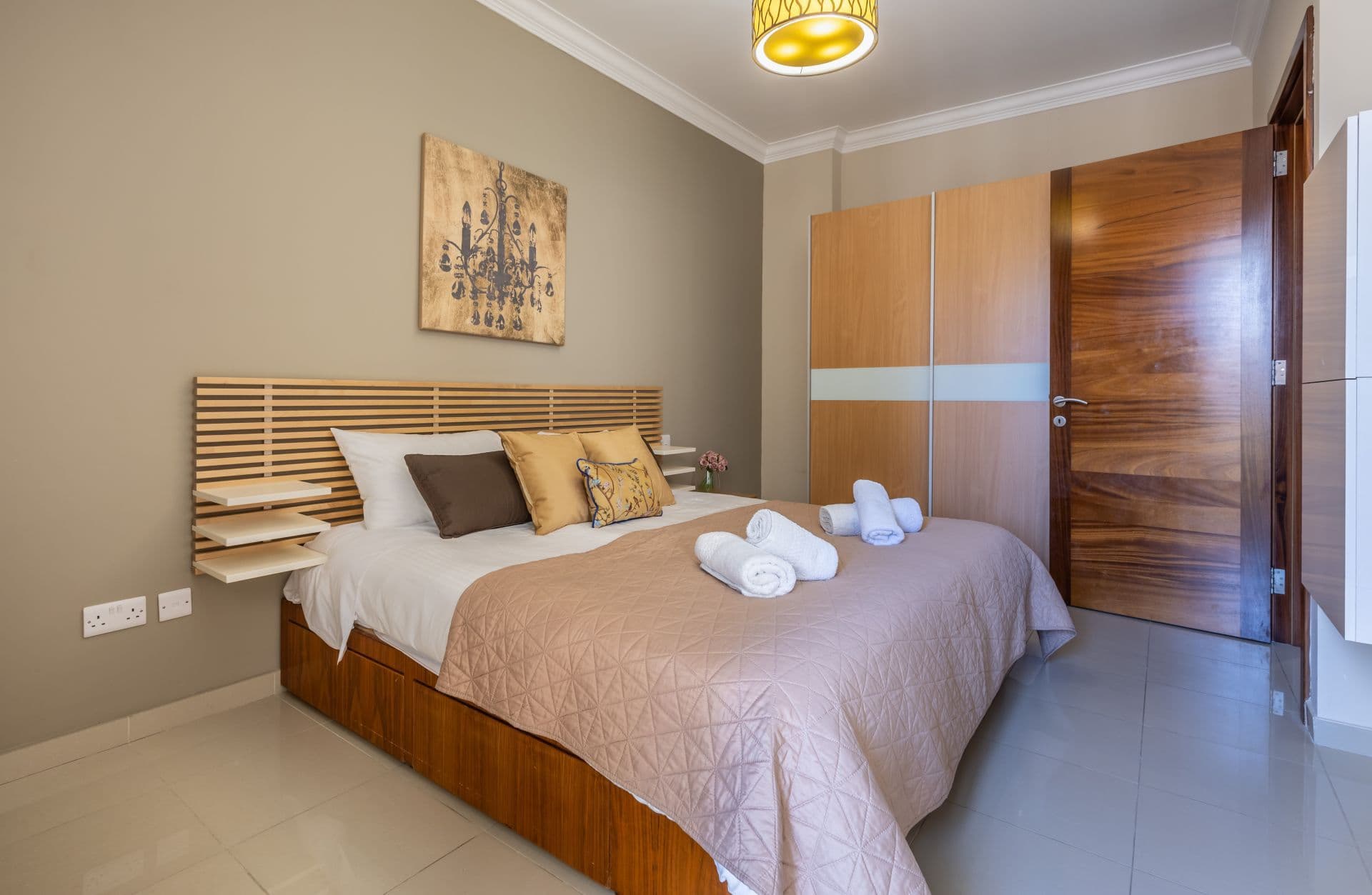 Apartment in Sliema - thumbnail 17