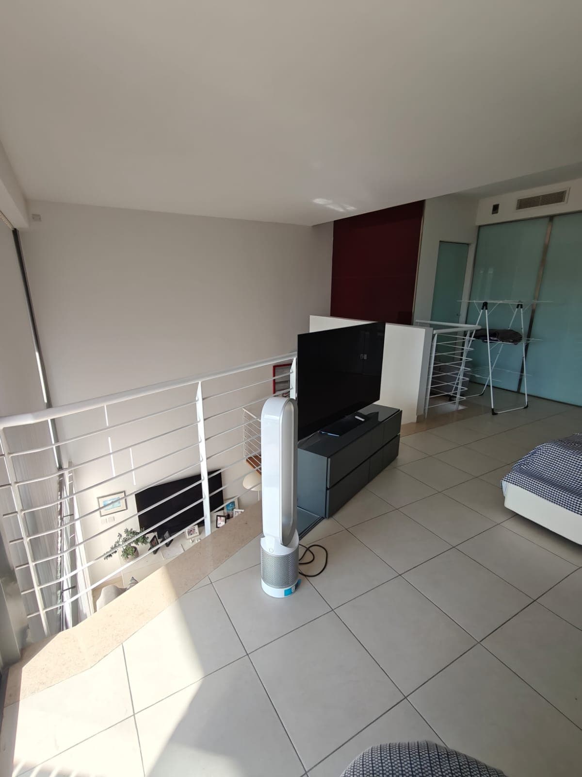 Apartment in St. Julians - thumbnail 9