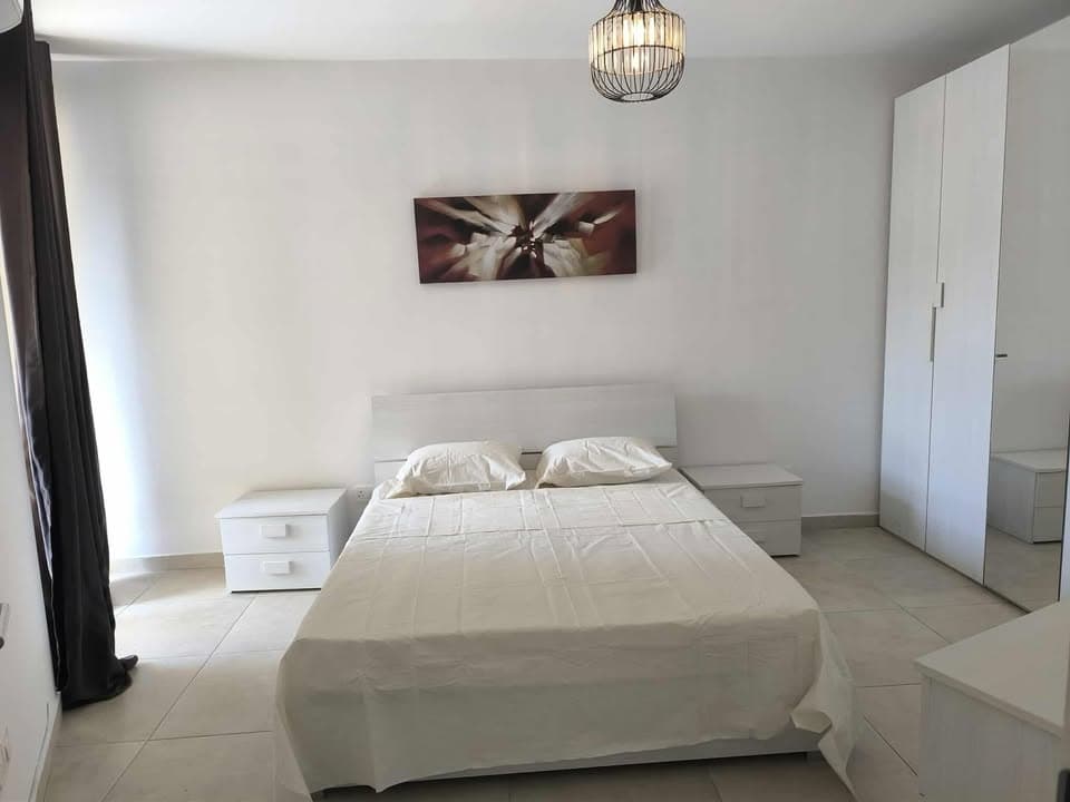 Apartment in Iklin - thumbnail 7