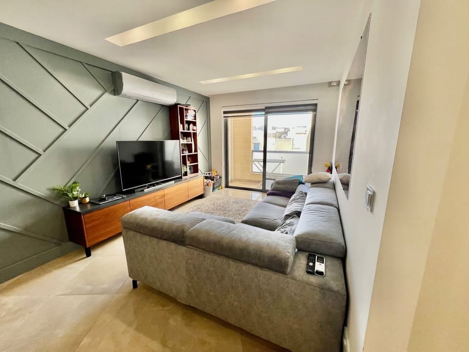 Apartment in Zurrieq - Photo 1 of 12