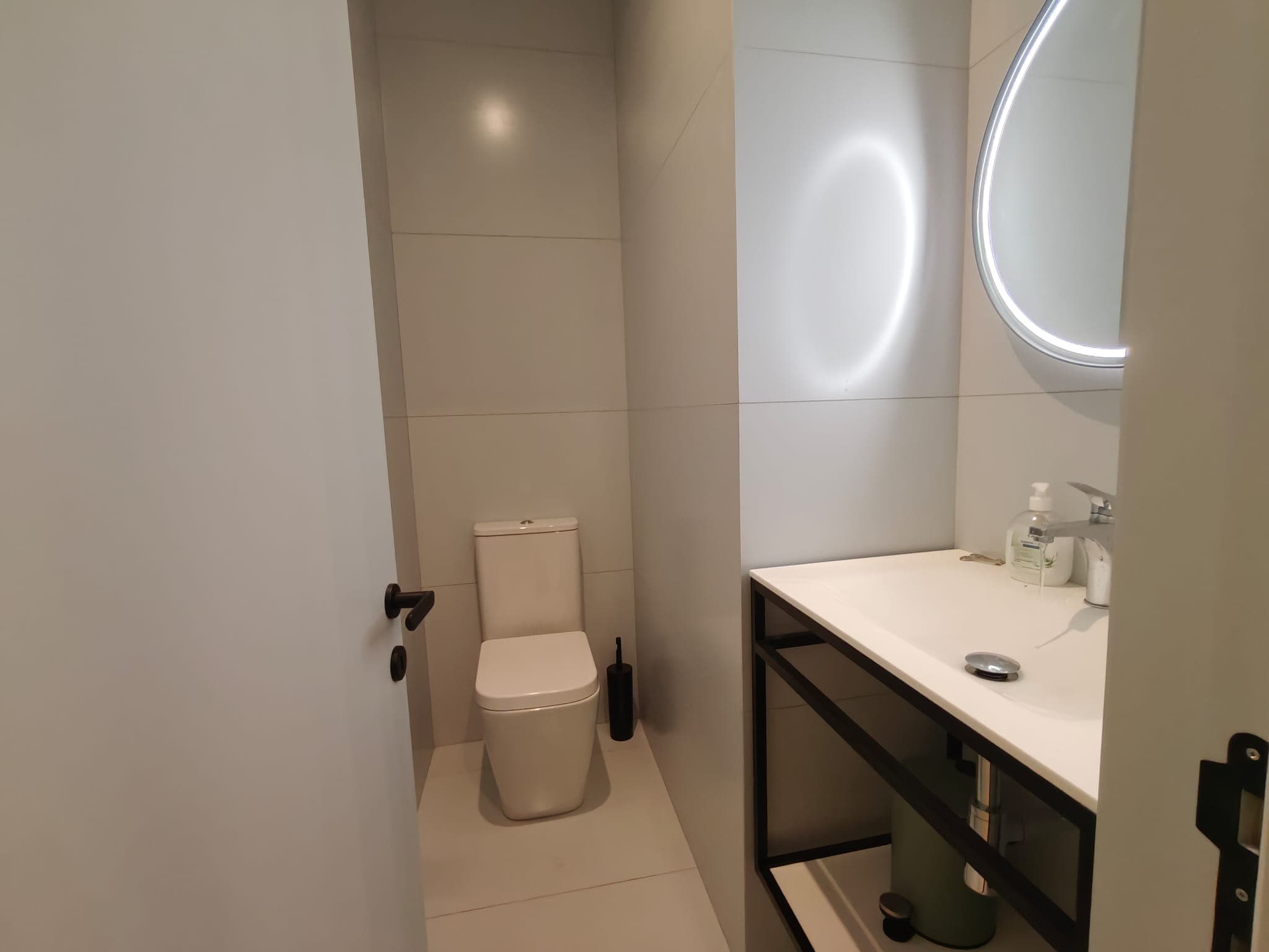 Townhouse in Sliema - thumbnail 26