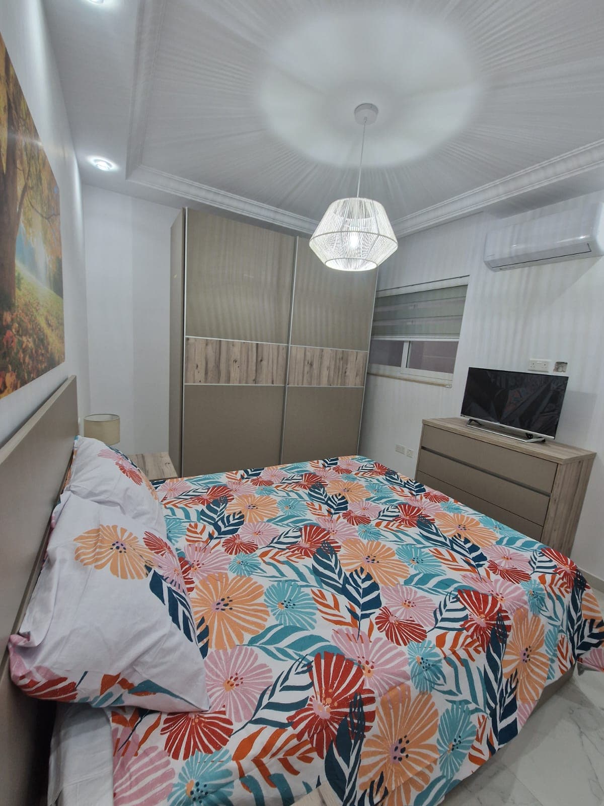 Apartment in Santa venera - thumbnail 12