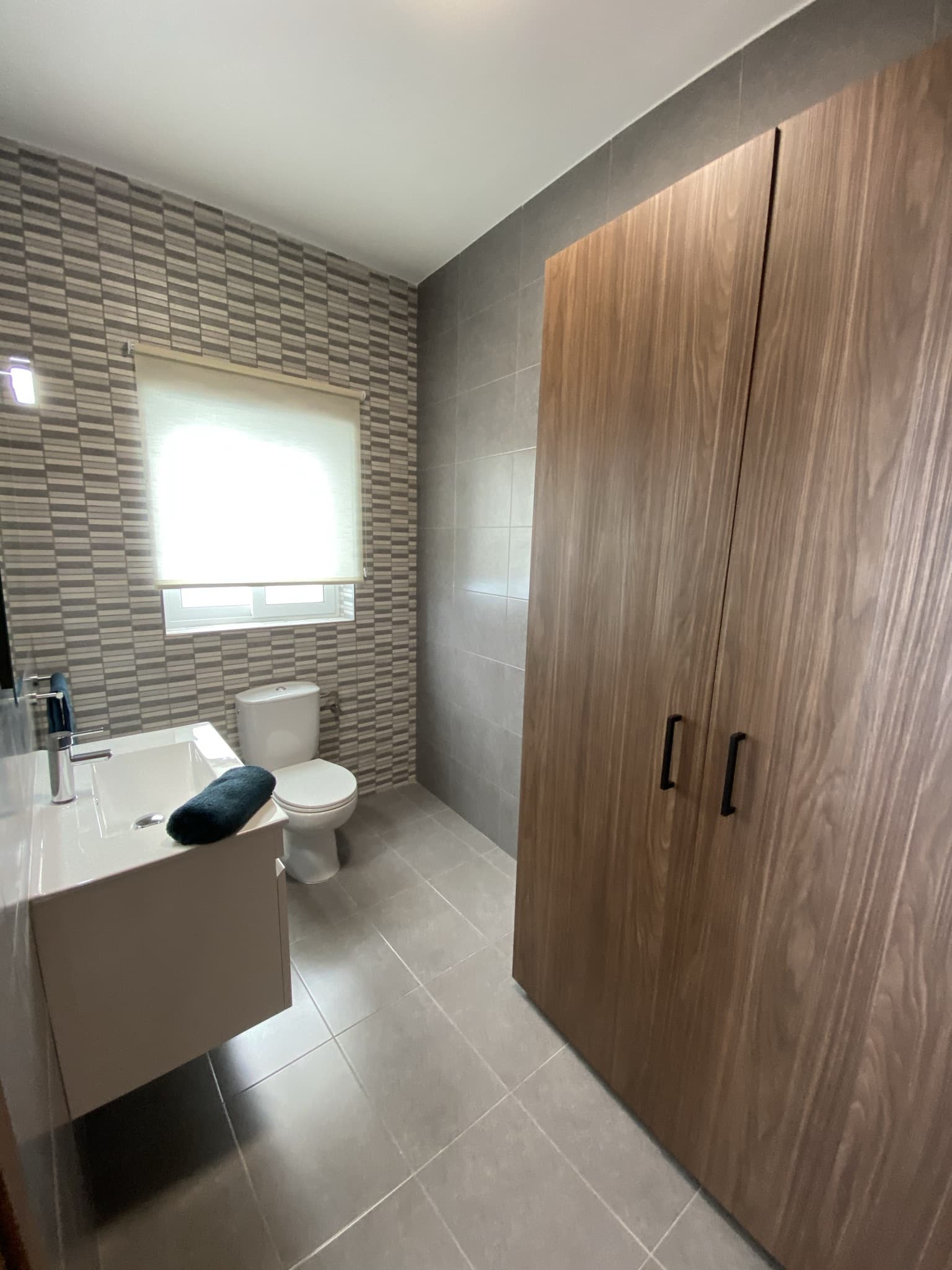 Penthouse in Mosta - thumbnail 22
