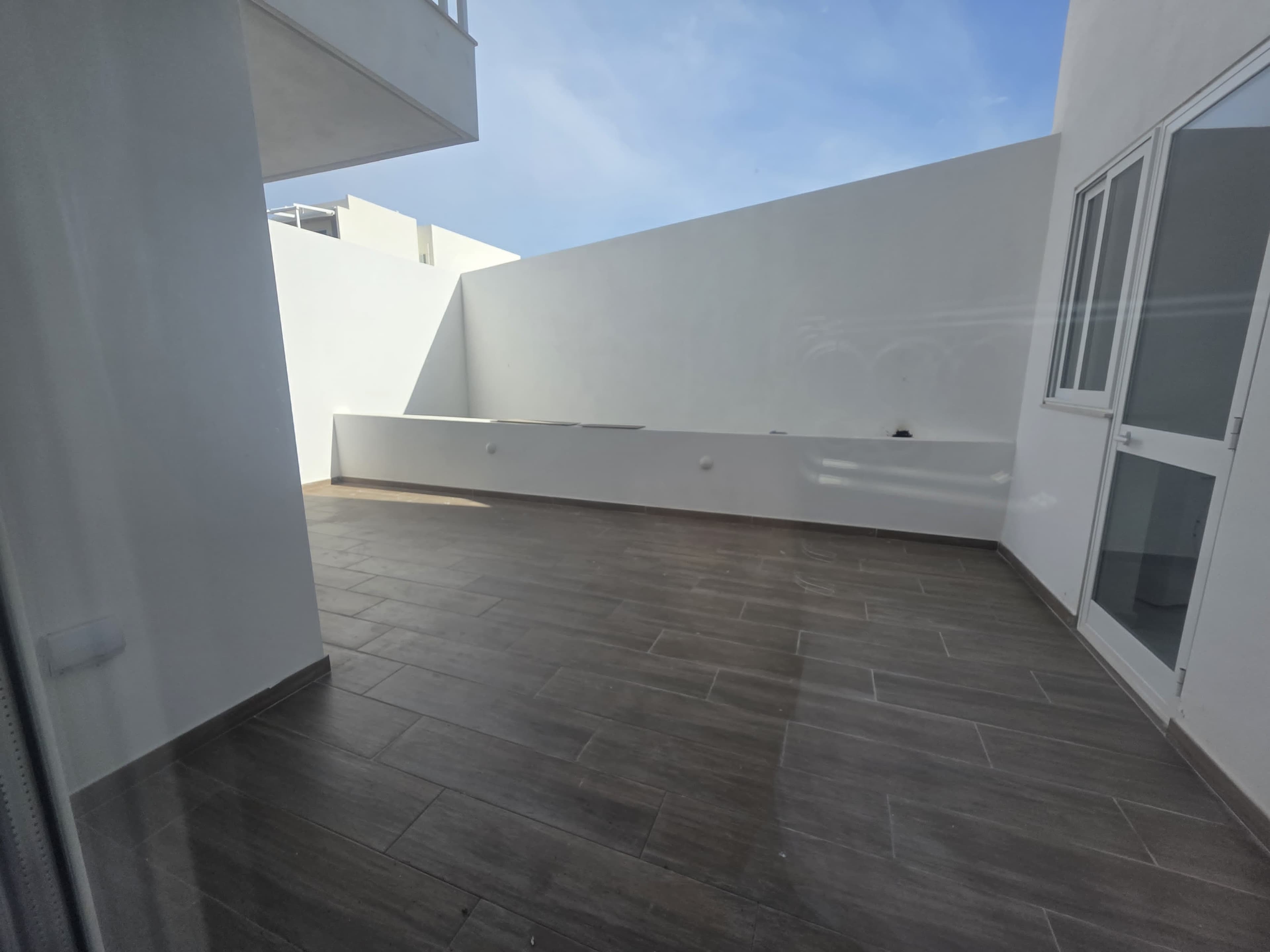 Maisonette in San Gwann - thumbnail 9