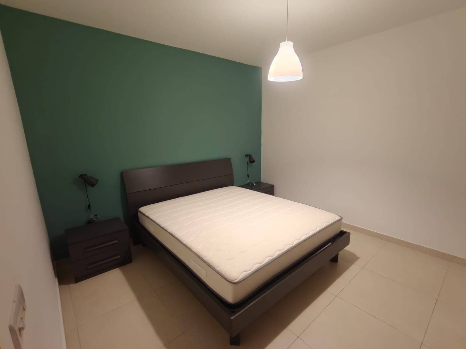 Apartment in Xemxija - thumbnail 19