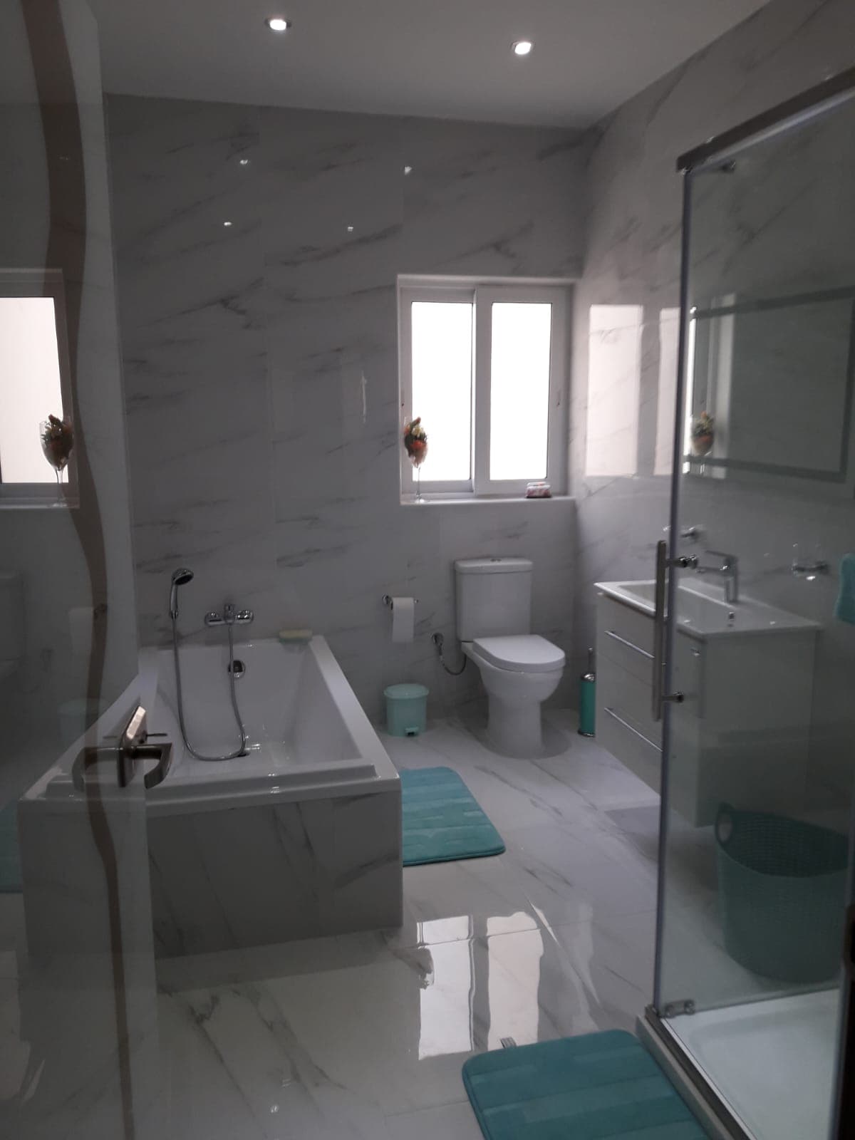 Apartment in Ibragg - thumbnail 18