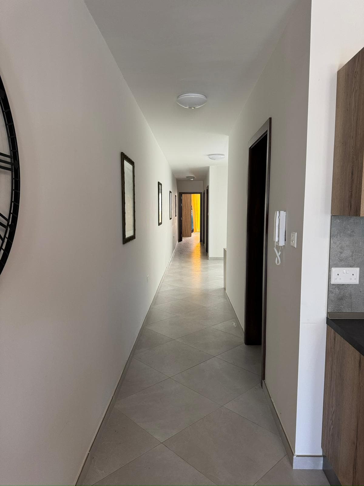 Maisonette in Mosta - thumbnail 13
