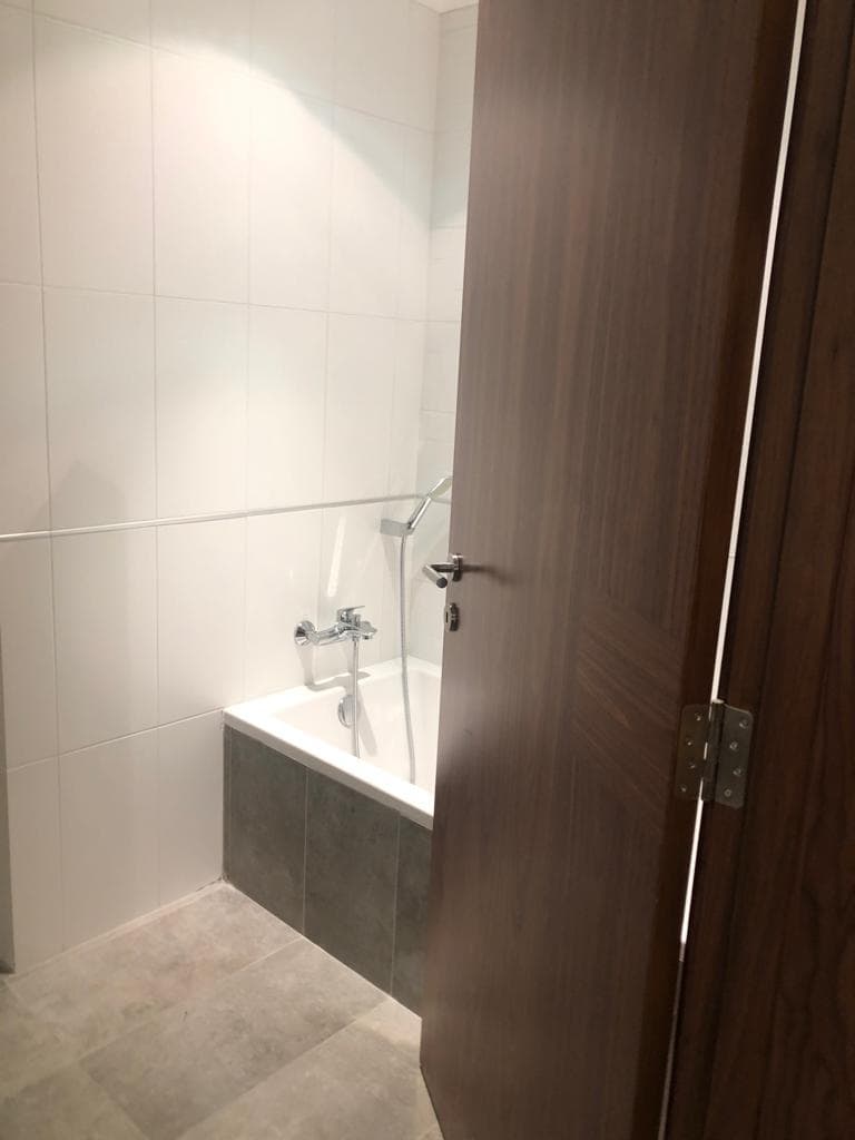 Apartment in St. Julians  - thumbnail 18
