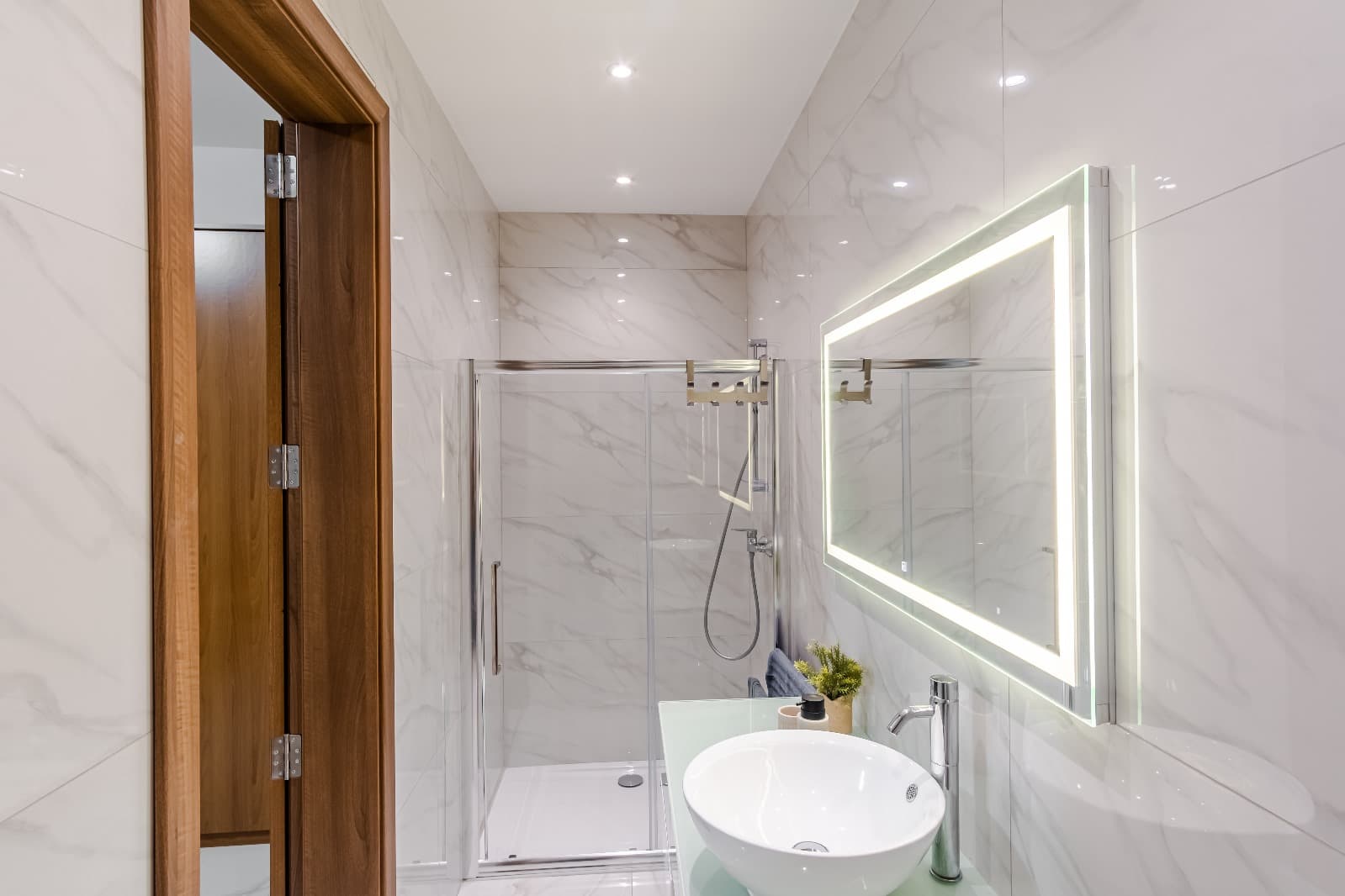 Apartment in Mellieha - thumbnail 15
