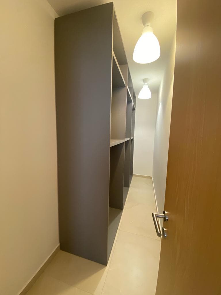 Maisonette in Swieqi - thumbnail 13