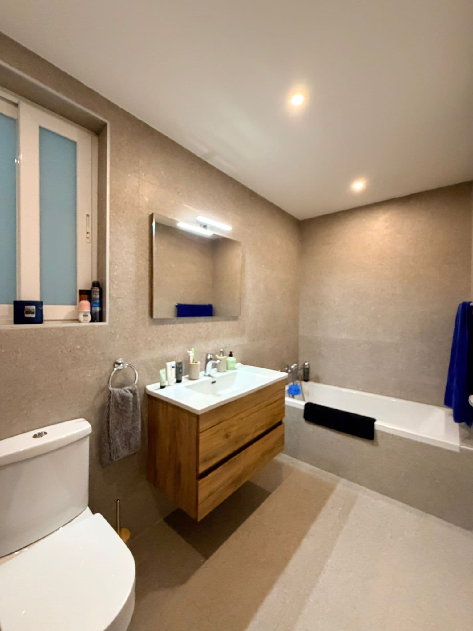Apartment in Msida  - thumbnail 6