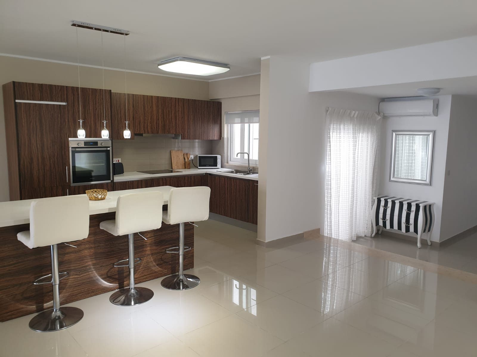 Apartment in Swieqi - thumbnail 2