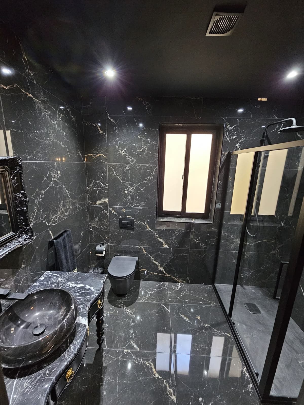 Apartment in Zabbar - thumbnail 19
