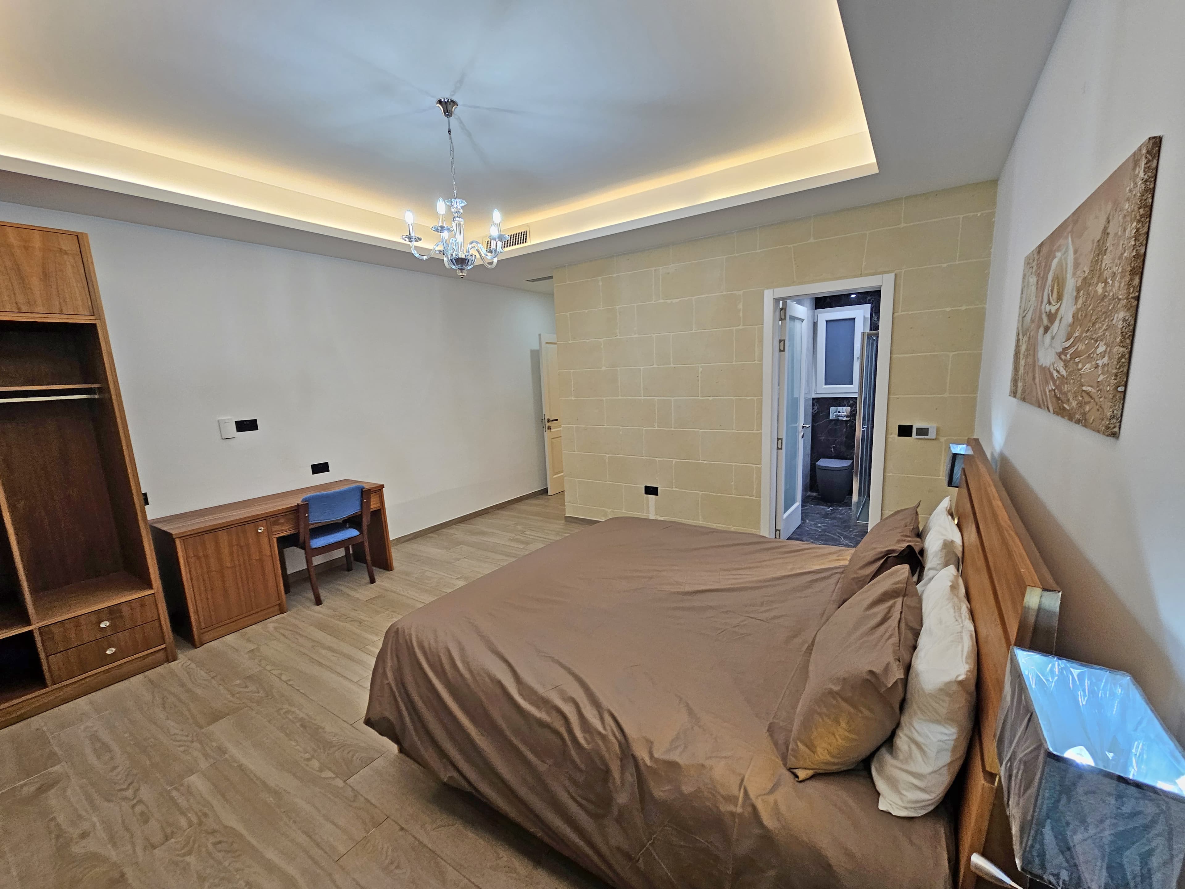 Villa in Ghasri - thumbnail 37