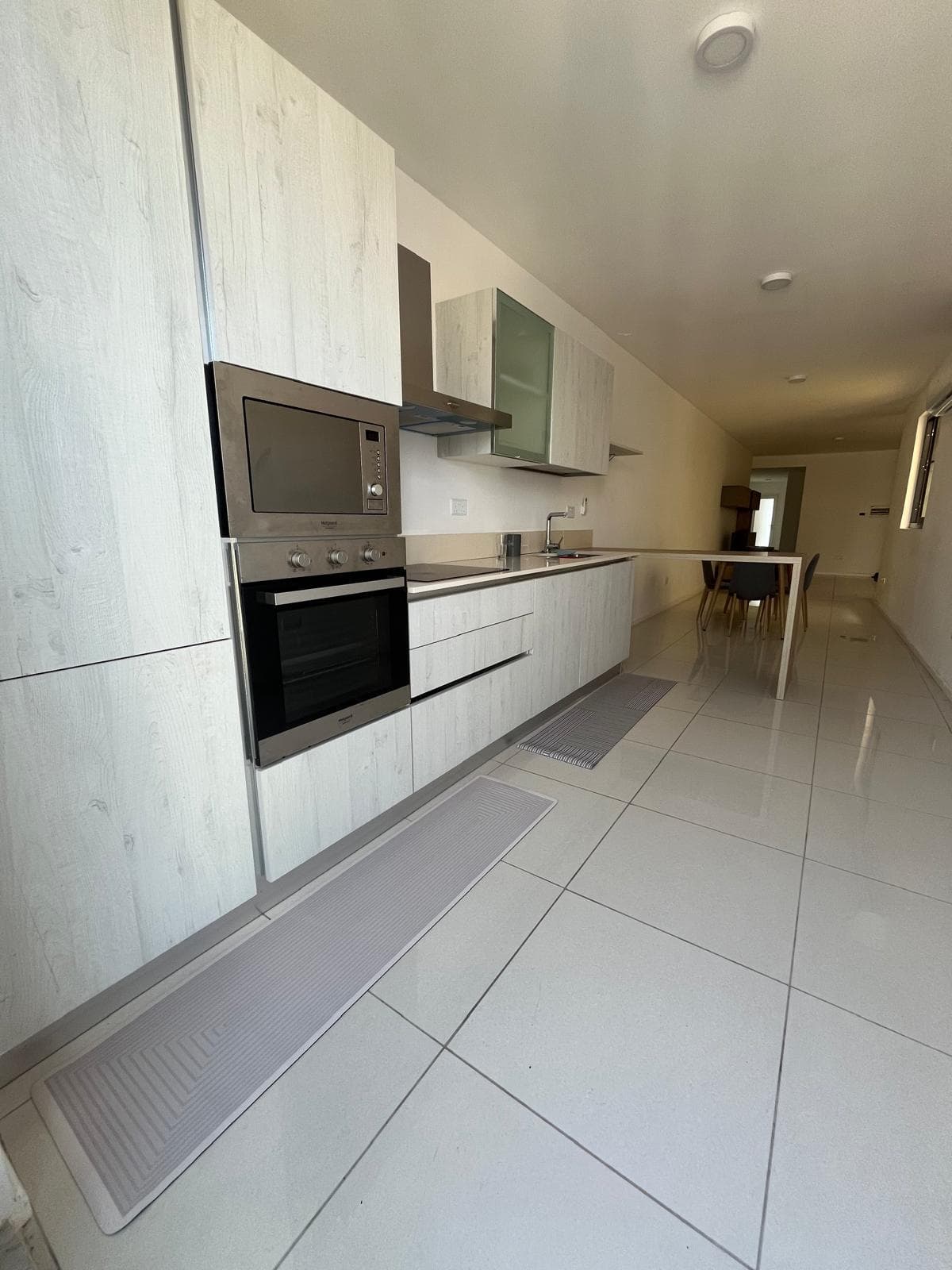 Apartment in Swieqi - thumbnail 6
