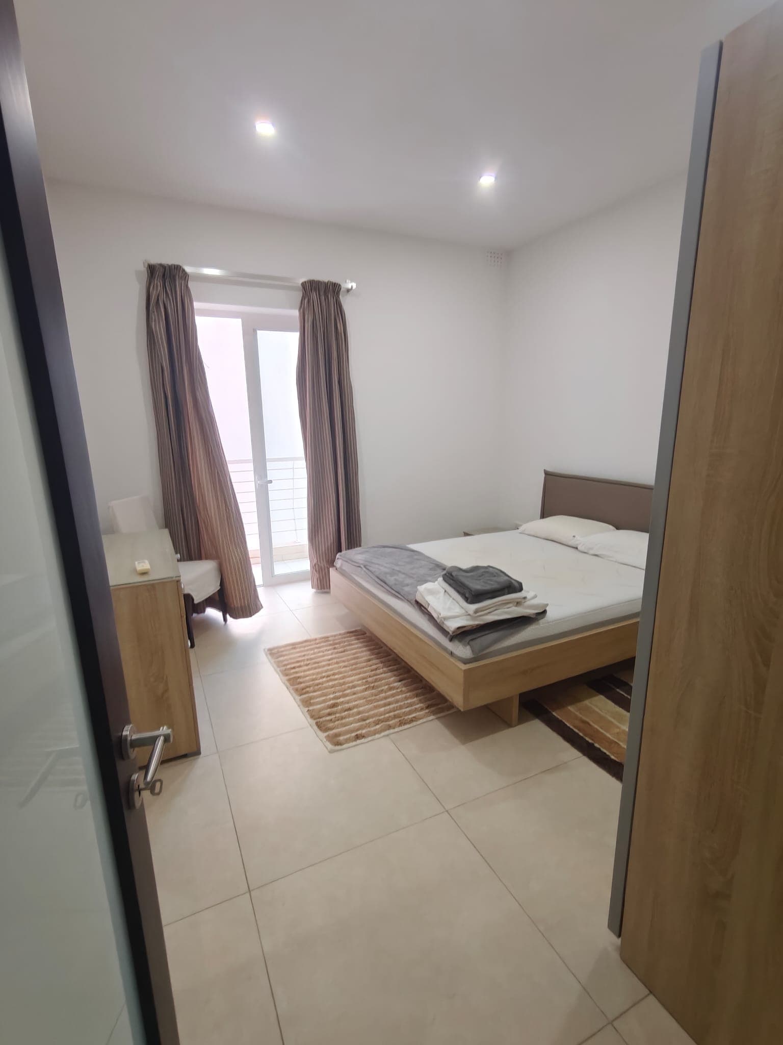 Apartment in Sliema - thumbnail 10