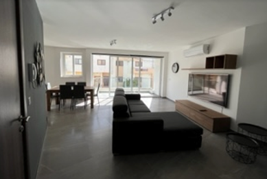 Apartment in Sliema - thumbnail 3