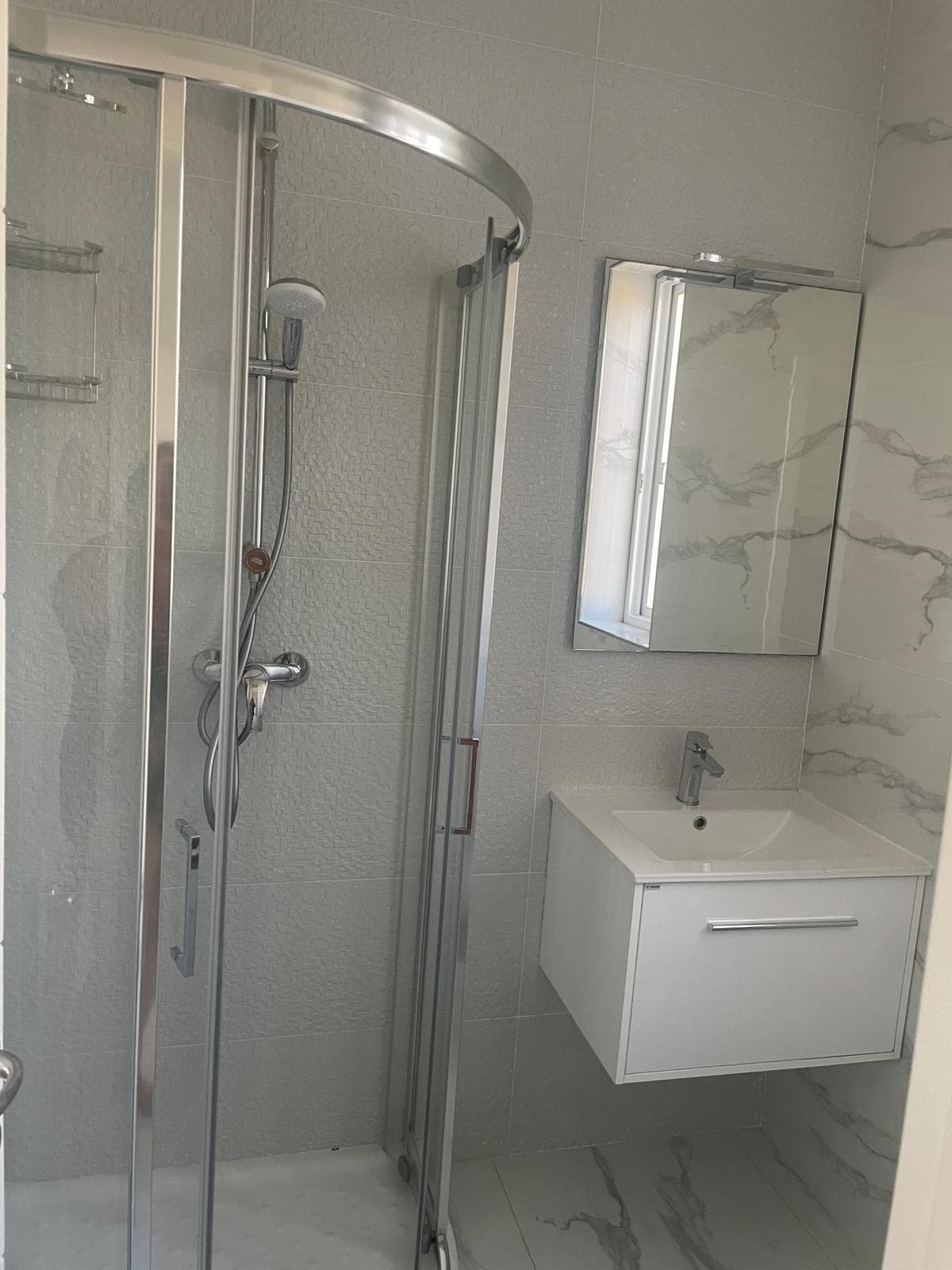Apartment in Swieqi - thumbnail 10
