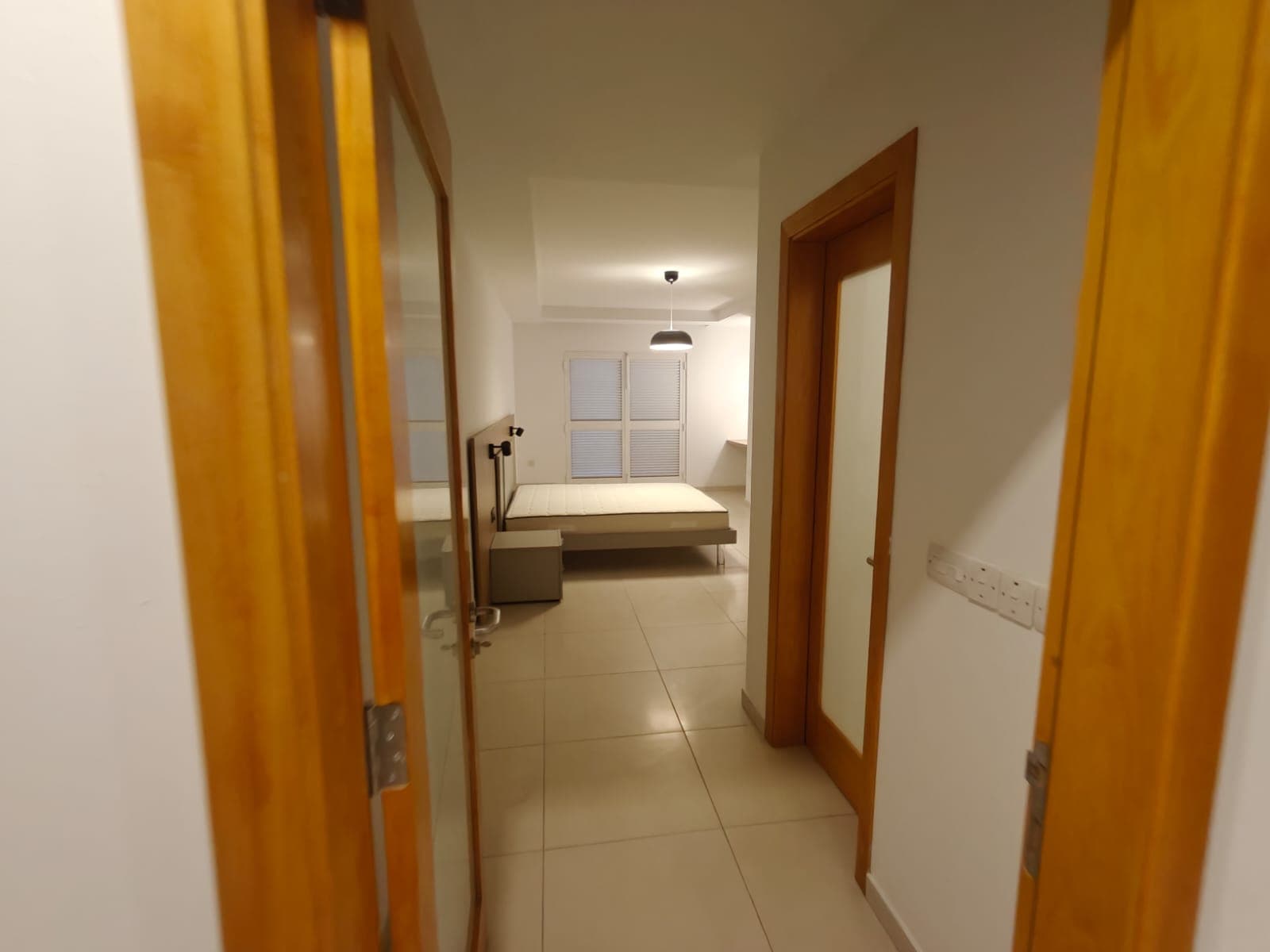 Apartment in Xemxija - thumbnail 20