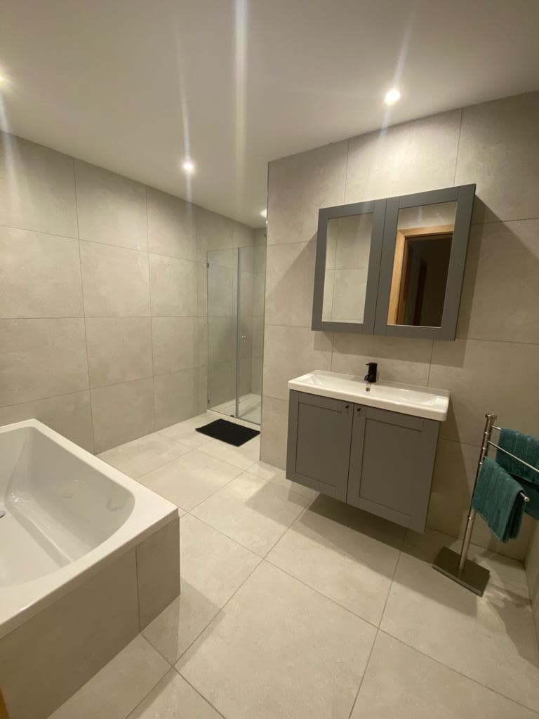 Maisonette in Swieqi - thumbnail 15
