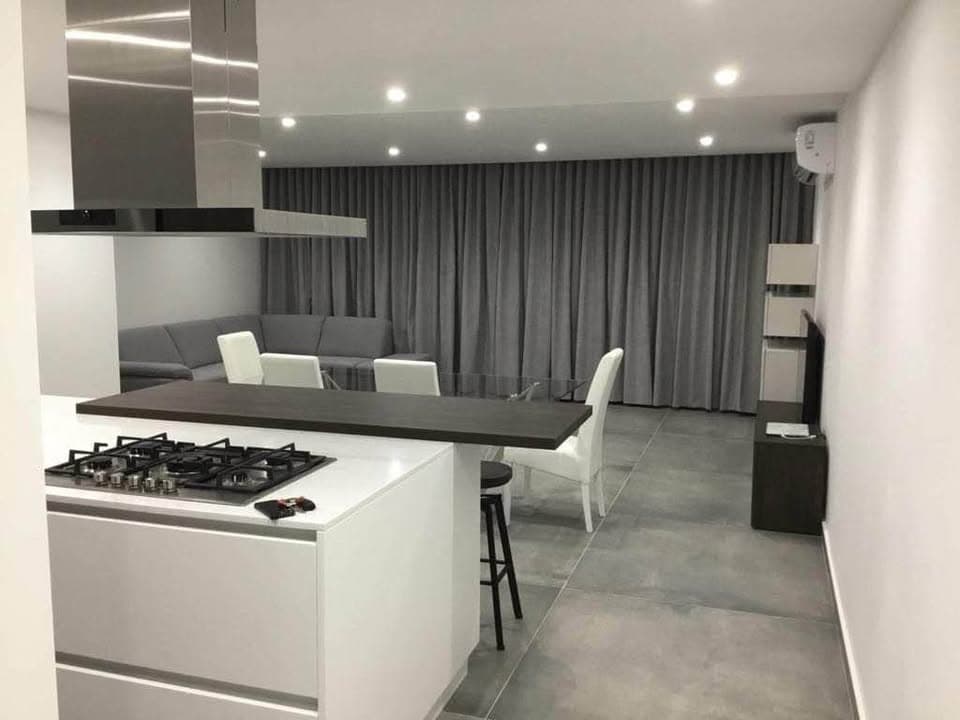 Apartment in Attard - thumbnail 2