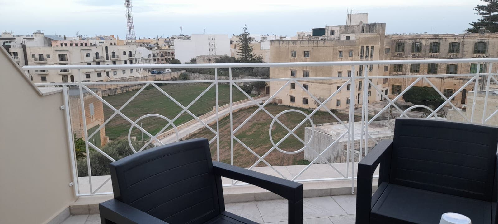 Apartment in Naxxar - thumbnail 2