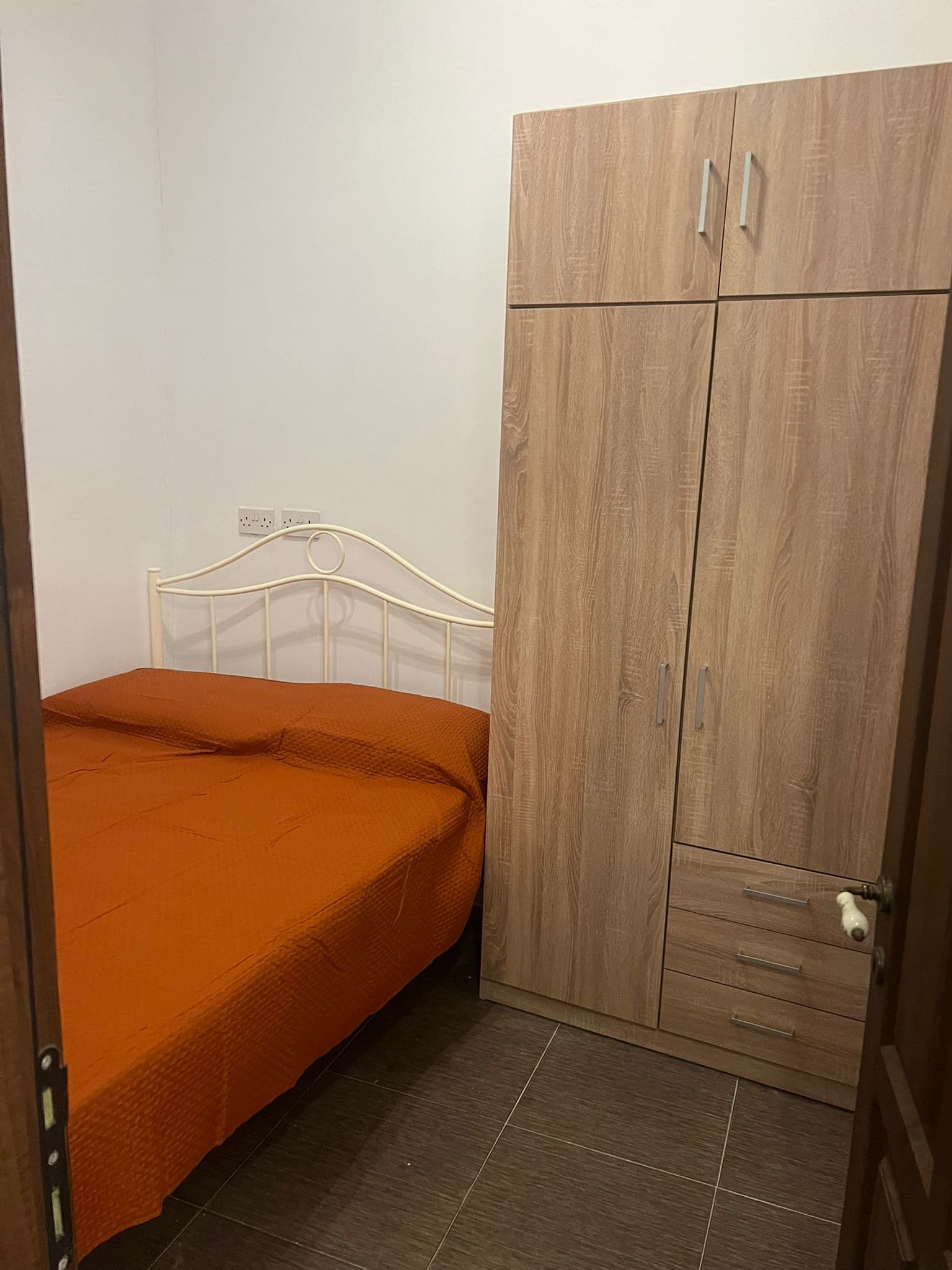 Maisonette in Sliema - thumbnail 3