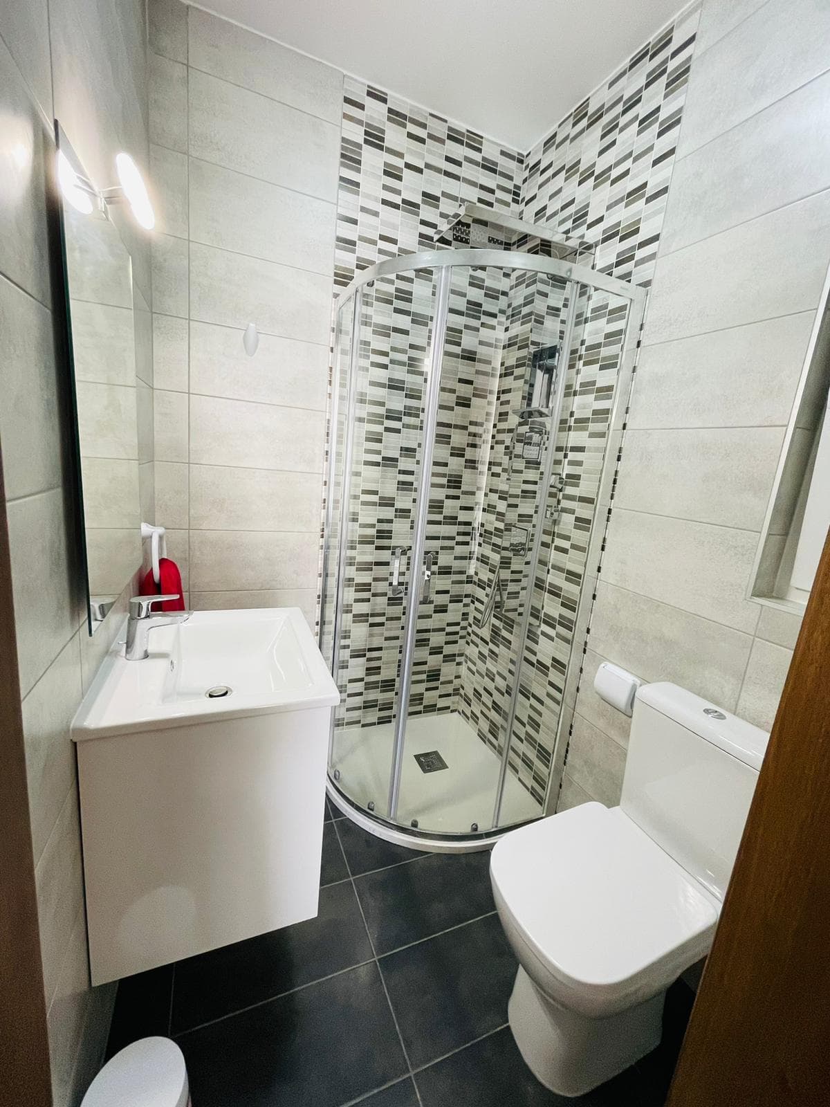 Apartment in San Gwann - thumbnail 14