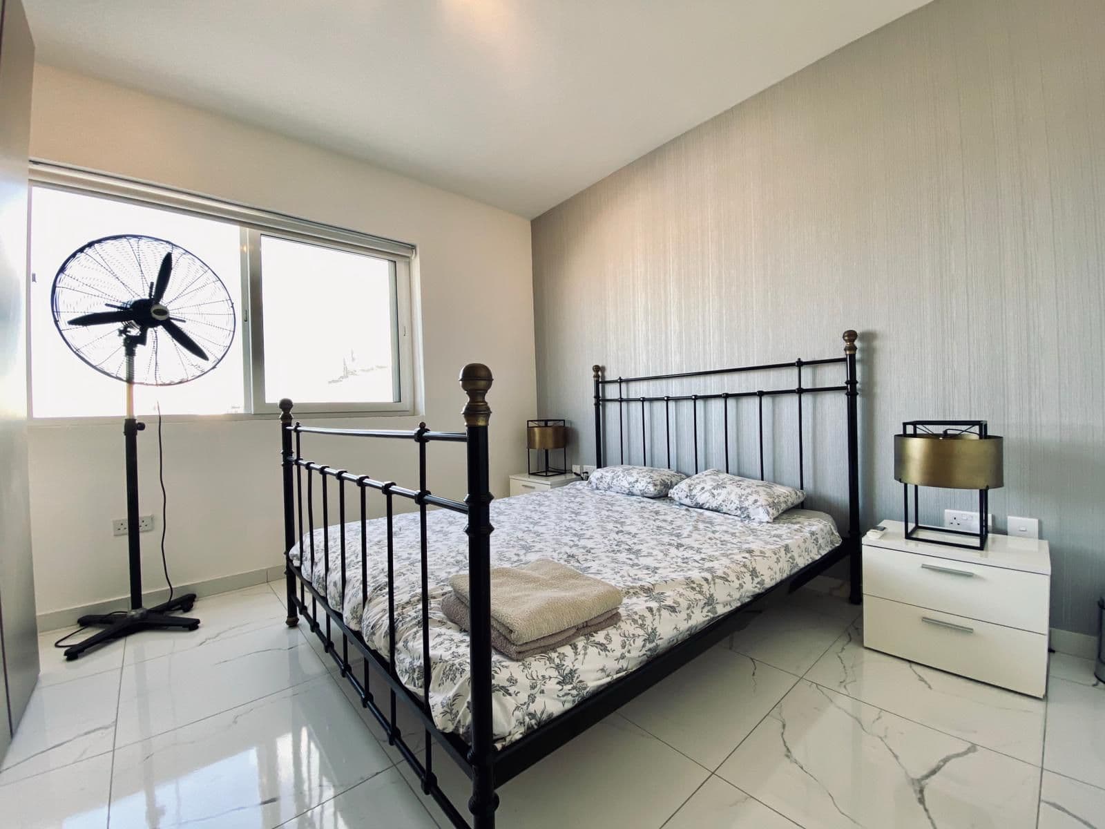Penthouse in Gzira - thumbnail 8