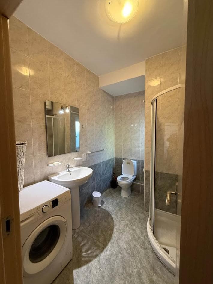 Aparment in Ta' Xbiex - thumbnail 9