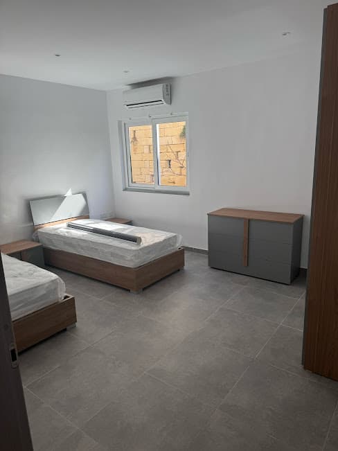 Apartment in St. Julians - thumbnail 19