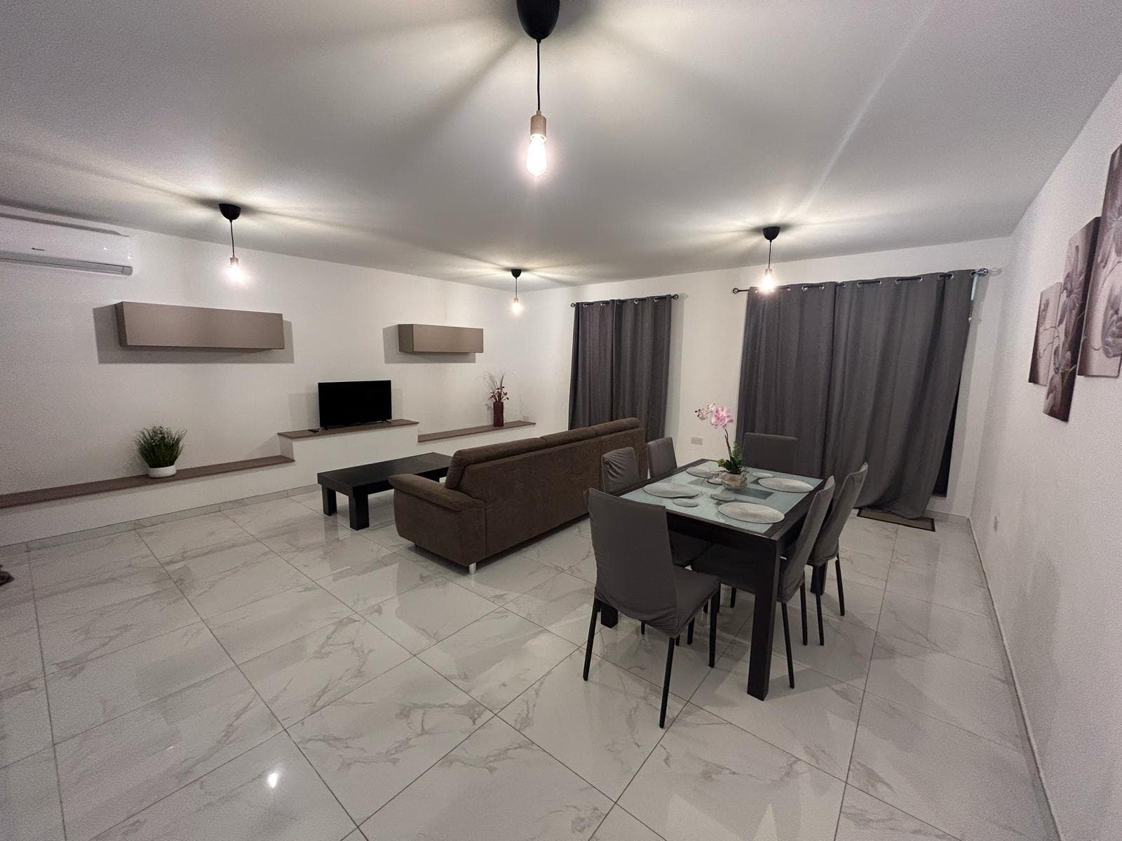 Apartment in Birkirkara - thumbnail 6