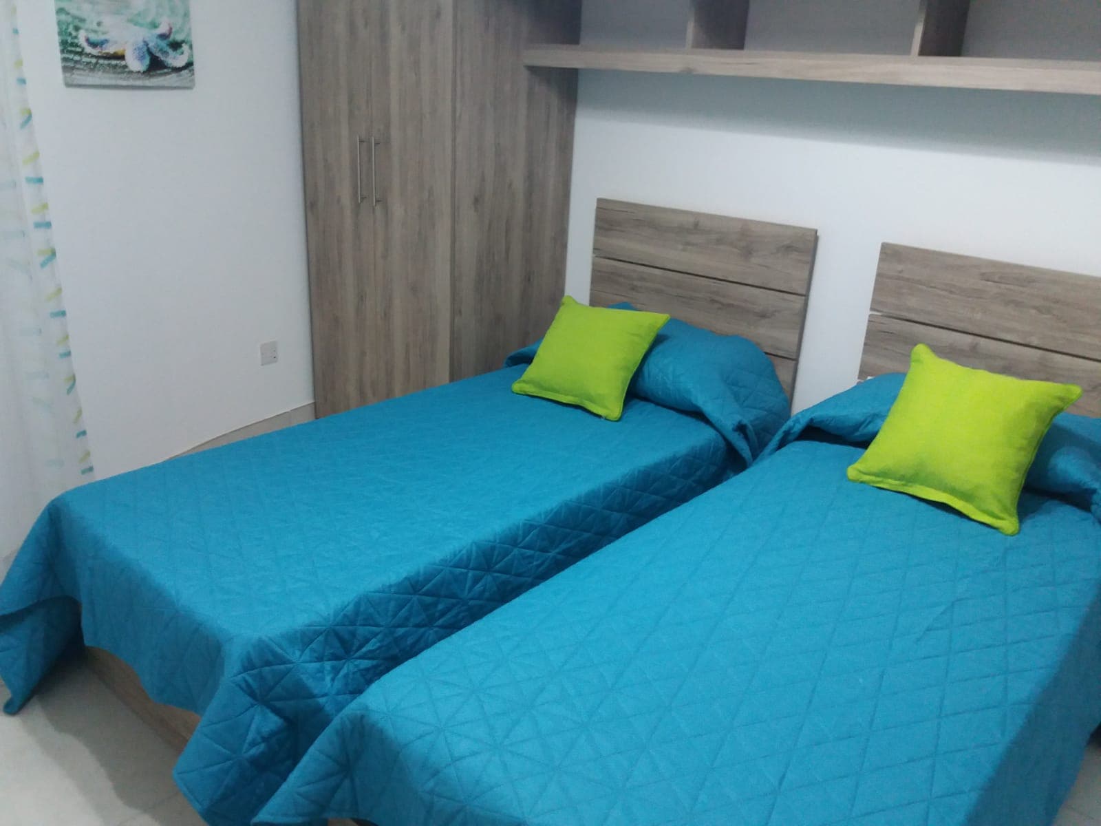 Apartment in Qawra - thumbnail 11
