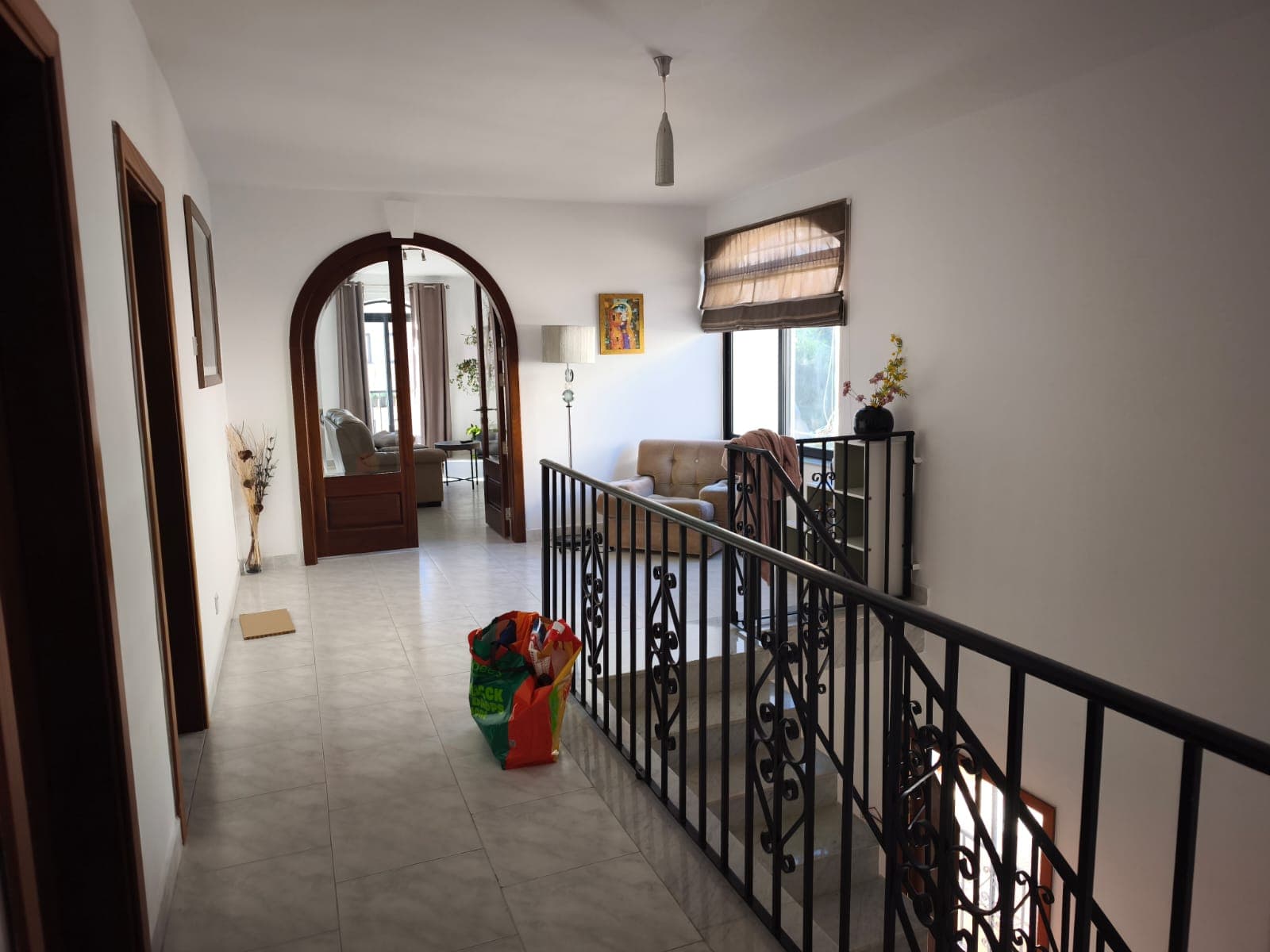 Maisonette in St. Julians - thumbnail 6