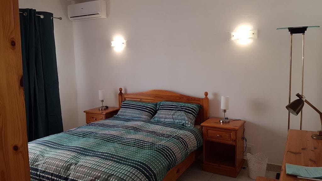 Apartment in Sliema - thumbnail 11