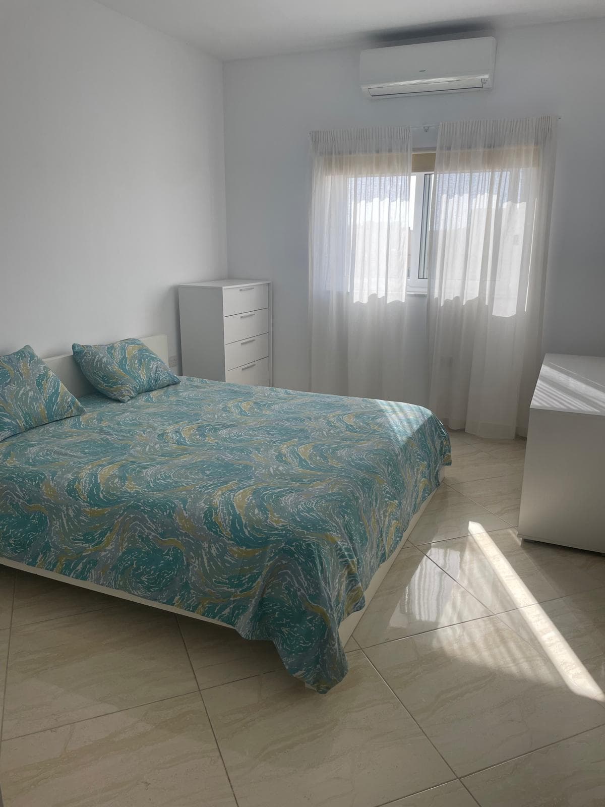 Apartment in Gzira - thumbnail 7