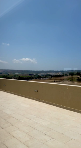 Penthouse in St. Pauls Bay - thumbnail 5