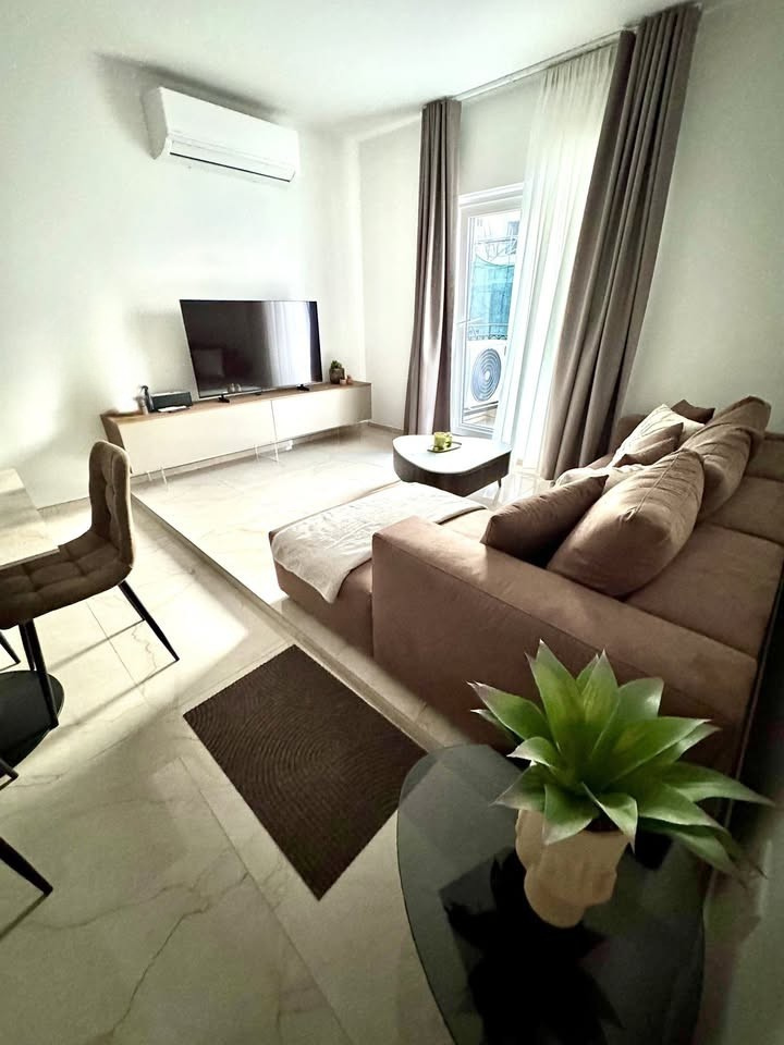 Apartment in Msida - thumbnail 3